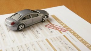 Bank of America Auto Loan: Are You Qualified To Apply For This Loan?