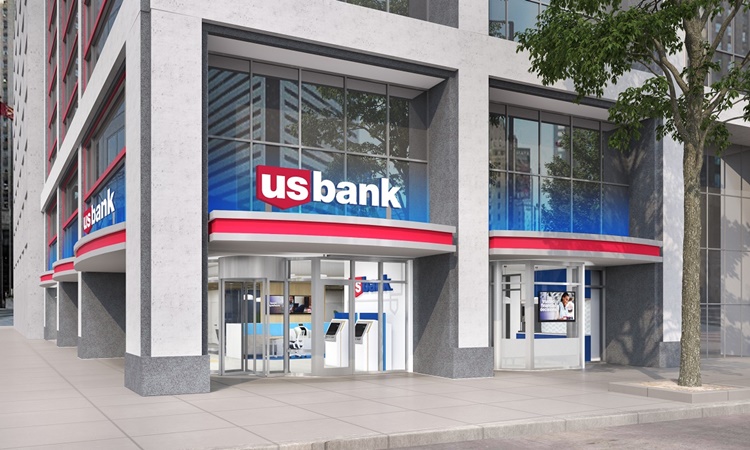 US Bank Personal Loan