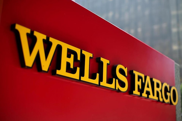 Wells Fargo Cash Loan