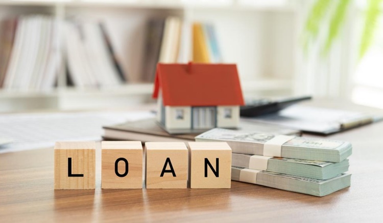 US Bank Home Improvement Loan