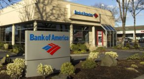 Bank of America Auto Loan Interest Rate for Used Car
