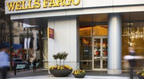 Wells Fargo Personal Loan for Debt Consolidation – What You Should Know