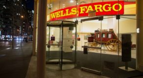 Wells Fargo Loans: Full List of Loan Offers You May Apply For