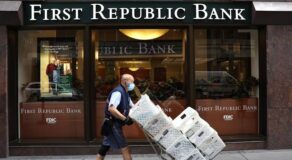 First Republic Bank Crisis: What Happened and How it Was Resolved